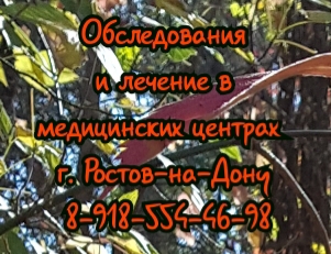 Сергей Леонидович Миронов. Ревматолог. Терапевт. Кардиолог. Врач УЗИ. Гематолог. Флеболог. Гематолог детский. Гематолог детский. Ревматолог детский. Кардиолог детский. К.М.Н. Врач высшей категории. Ростов-на-Дону