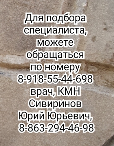 Олег Леонидович Дегтярев