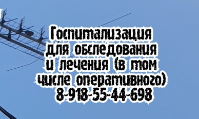 Когда необходимо обратиться к кардиологу?