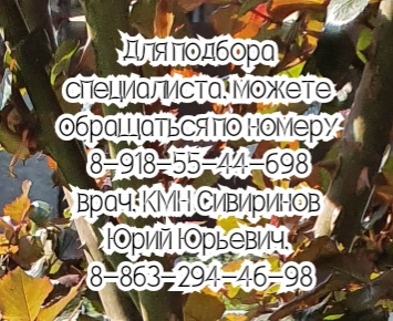 Подгрушный В.М. Ростов