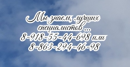 Максим Анатольевич Ямин - Онлайн