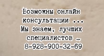 Савенков В.М.