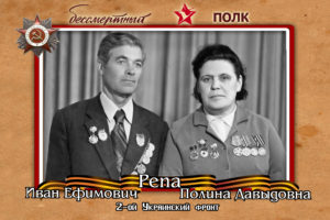 военное фото