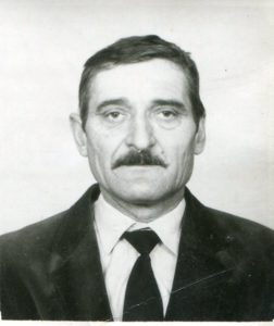 семейный архив до