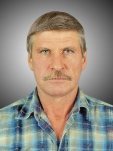 семейные архивы