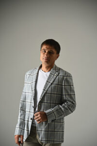 Вызов онколога на дом в Шахтах и РО